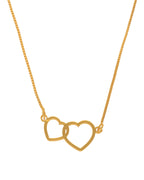 Pure Love Necklace