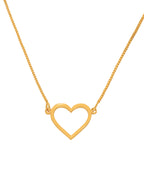 Lovie Necklace