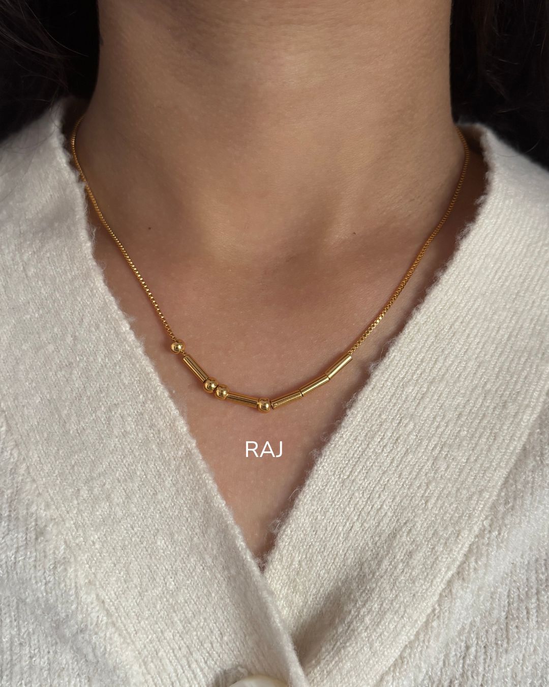 Morse Code Shop Morse Code Jewellery – Authentize